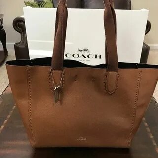 Bag bags отзывы