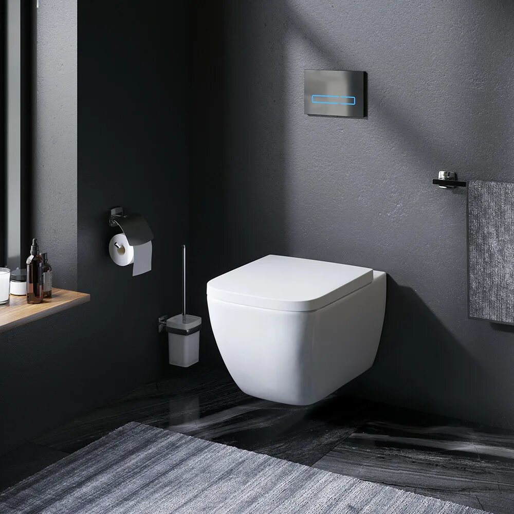 Унитаз подвесной am. Pm proc i012707. Подвесной унитаз c301700wh. Чаша унитаза am pm gem. Am pm pulse унитаз.