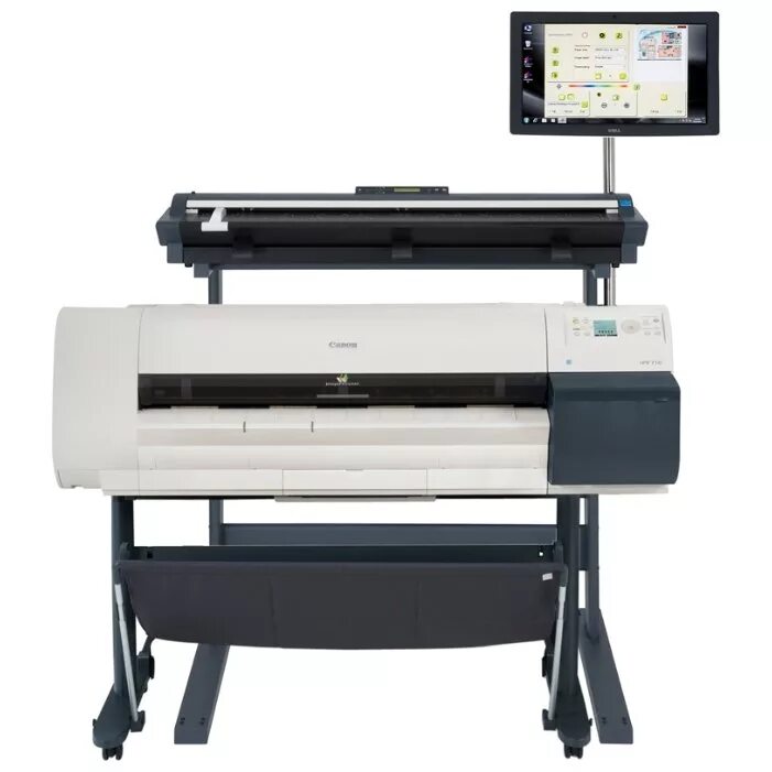 Canon imageprograf mfp. Canon imageprograf 710. canon imageprograf ipf710. canon ipf tm-300. canon imageprograf ipf825.