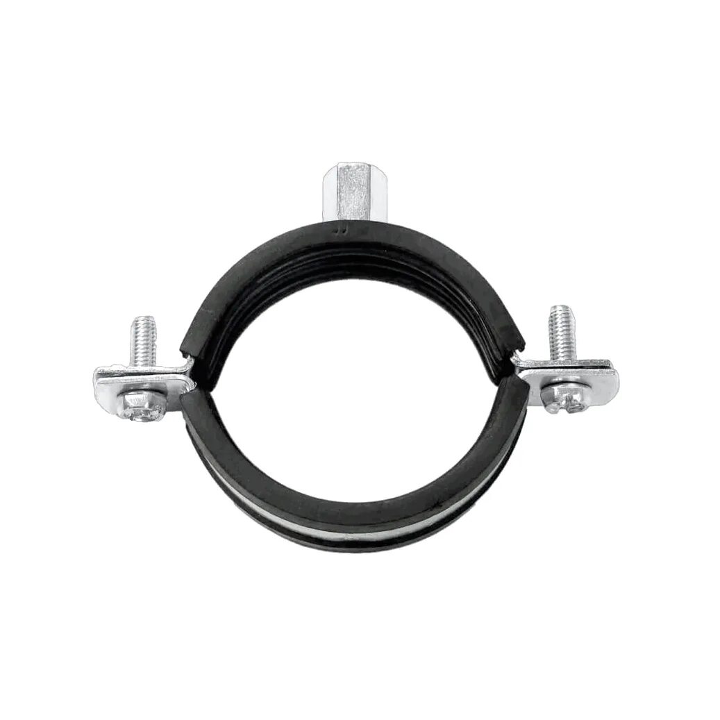 Хомут мет для труб 1/4" (12-15) с гайкой м8 (dgr). Хомут трубный hilti. Хомут тяжелых нагрузок mp-mxi 219 m16. Трубный хомут mpn-rc 1\2" a 21-24 мм. Трубный хомут dgr с гайкой 1/4" (12-15)м8 (270 шт.