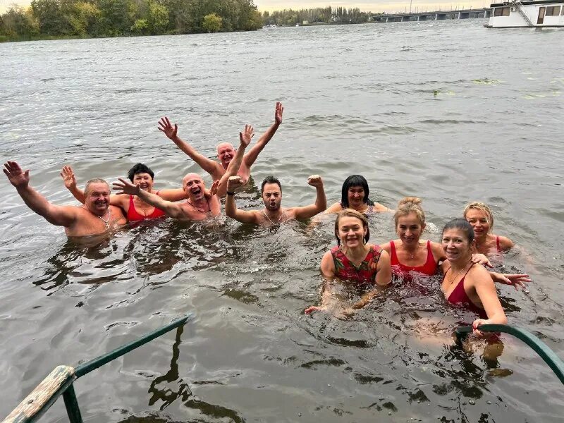 надежда катаева морж липецк. клуб моржей липецк. липецкий клуб моржей. моржи липецк. моржи липецк.