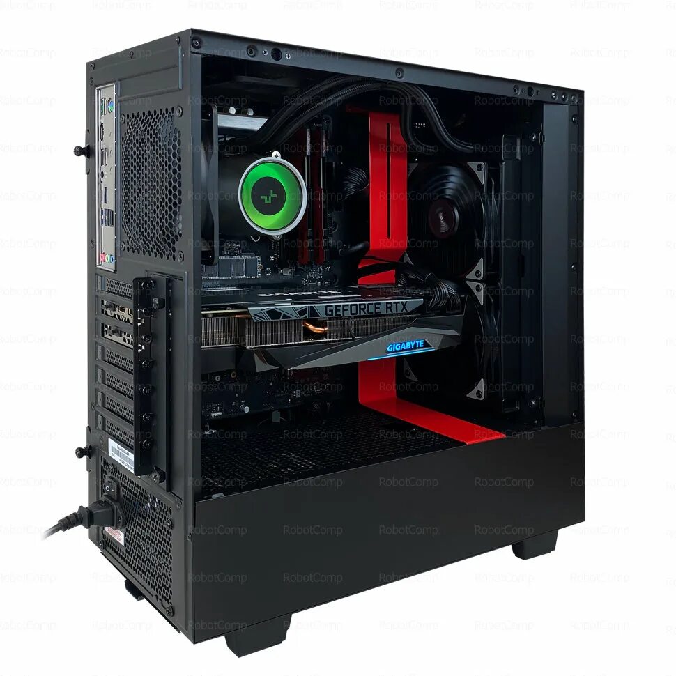 Фото на пк. Комп зевс корпус. Зевс компьютеры ульяновск. Robotcomp зевс v3. Robotcomp зевс v3.