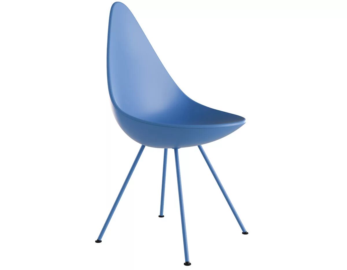 Drop chair. Арне якобсен drop. кресло капля арне якобсена. arne jacobsen стулья. стул drop.
