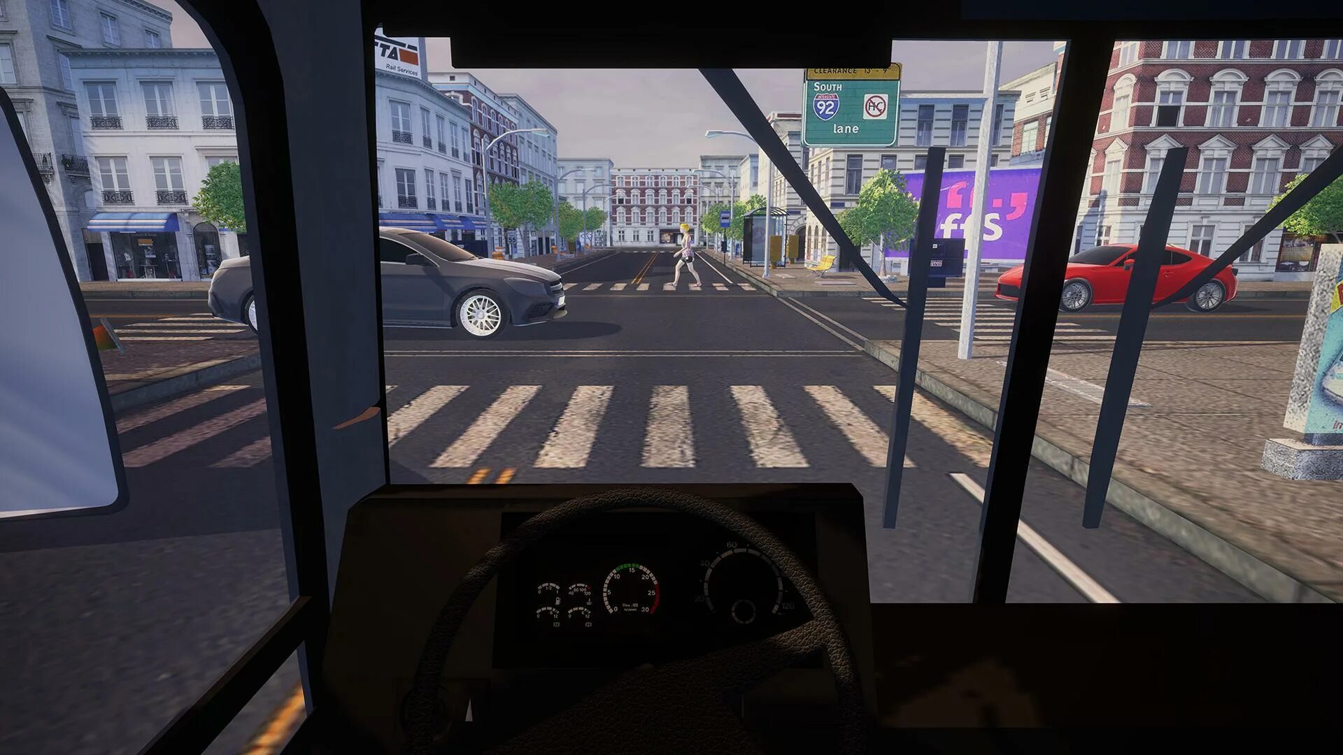 Симулятор 2 водителя автобуса. Бас драйв симулятор 2019. Bus Driver Simulator 2019 моды. Симулятор автобуса 2019 на андроид. Бас драйвер симулятор 2019.
