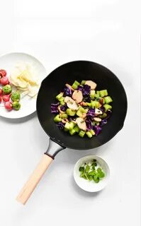 Вкус плюс