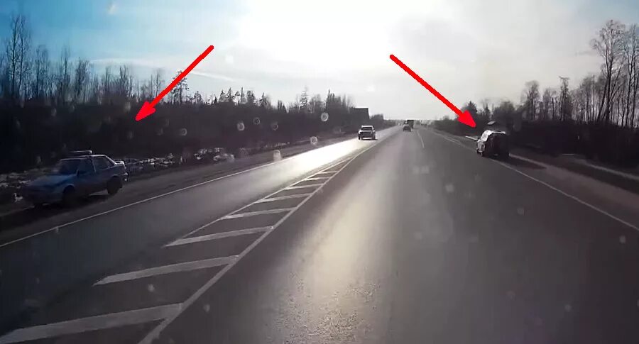 муляж радара. яндекс навигатор интерфейс. навигатор засада. навигатор засада. радар камера дпс.