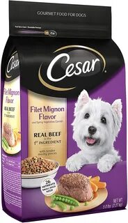 Small dog корм для собак