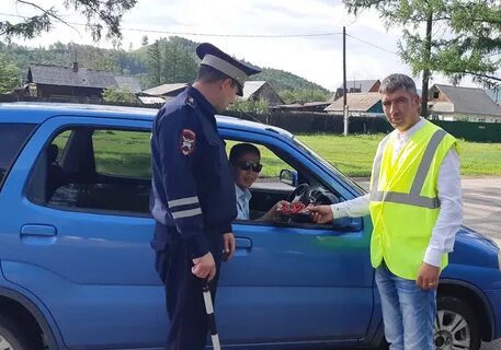 Погода закаменск на неделю рп5