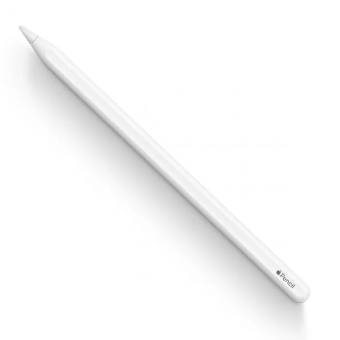 Стилус Apple Pencil 2. Стилус Apple Pencil (2nd Generation). Стилус Apple Pencil (2nd Gen) для Apple IPAD белый. Apple Pencil 2 Apple IPAD Pro.