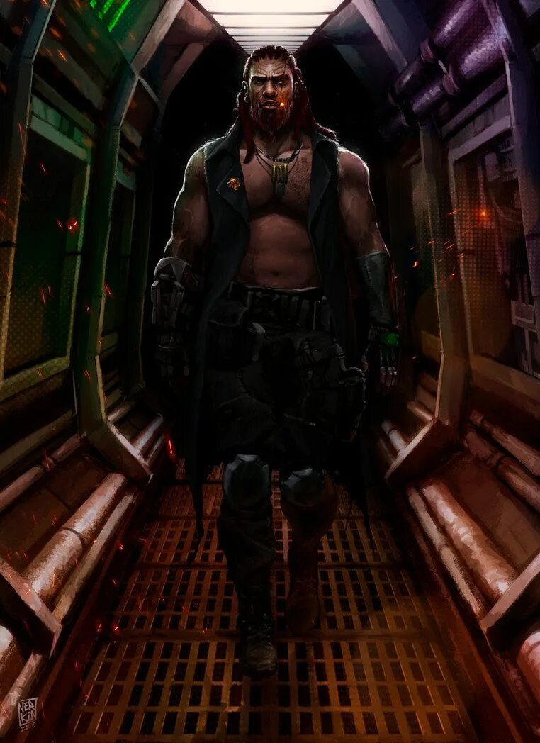 Пираты косма. Пираты карибского моря фильм 2021. Пираты косма. Космические пираты арты. Мультсериал про космический корабль.