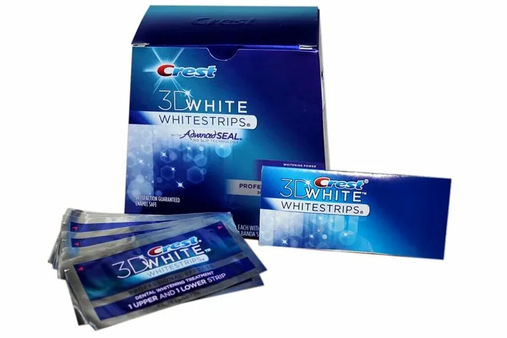 D white отзывы. Отбеливающие полоски Crest 3d White. White Stripes отбеливающие полоски. Крест полоски для отбеливания зубов. 3d White полоски.