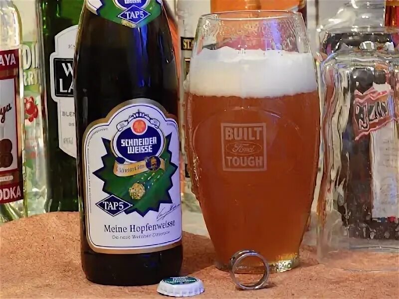 Шнайдер тап 5. Шнайдер вайсс тап 05 майне хопфен св. 8,2%. Шнайдер вайс тап 05. Weisse tap 5.