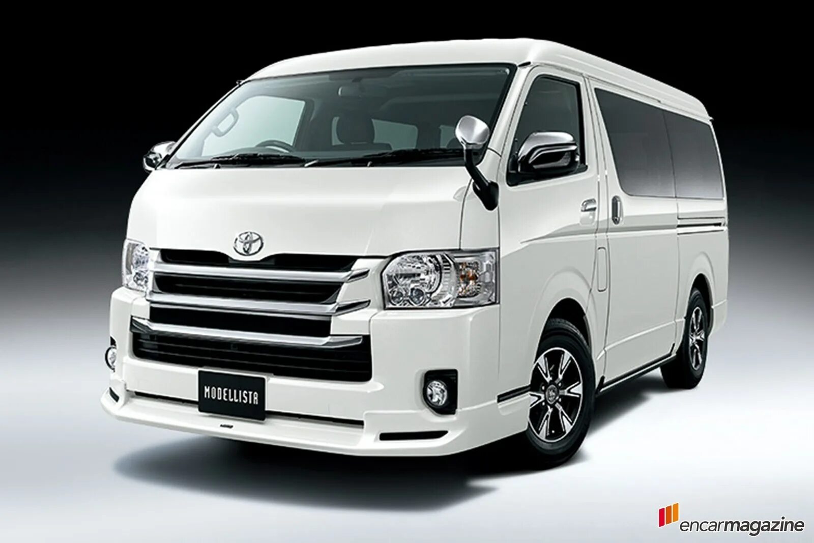 Тойота Хайс 2023. Toyota Hiace h300. Тойота Хайс миллионник. Обвес Тойота Хайс. Toyota hiace цена