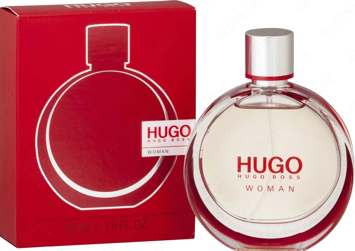 Женская парфюмерия Hugo Boss Hugo woman extreme. Хьюго босс Хьюго Вумен. Hugo Boss женс. Hugo Red (l) (m/b) EDP. Hugo woman от Hugo Boss.. Hugo купить спб