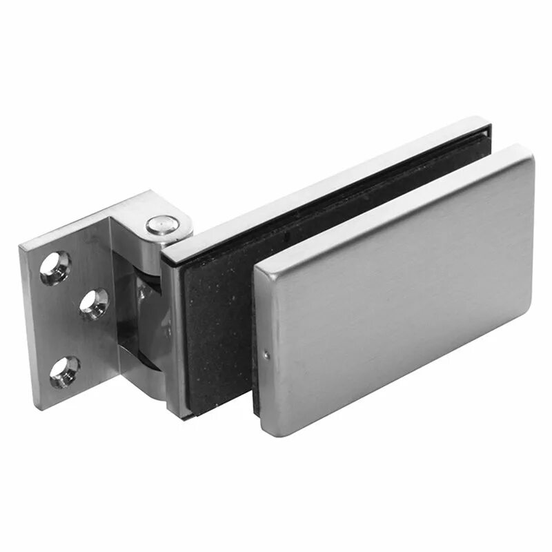 Петли для стеклянных дверей. Ti-82-4-2 al боковая петля на коробку. пмд 15-08 sss петля для межкомнатной двери. ti-81 al боковая петля. петля для межкомнатных дверей 15-08/sss.