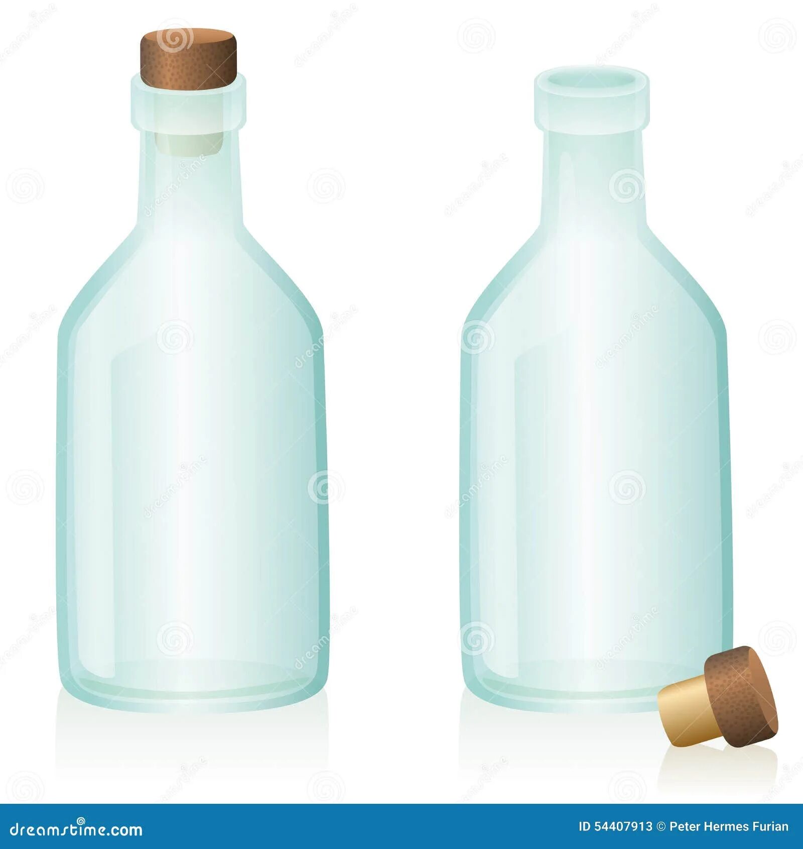 В бутылке закрытой крышкой находится вода. Закрытая бутылка. Бутылка с закрытой и открытой крышкой. Закрытая герметичная закрытая бутылка. Пробка для ПЭТ бутылки.