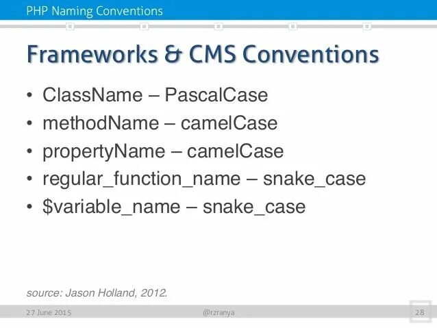 Snake case pascalcase и camelcase. Camel case pascal case snake case. case в паскале. паскаль кейс стиль написания. pascalcase стиль.