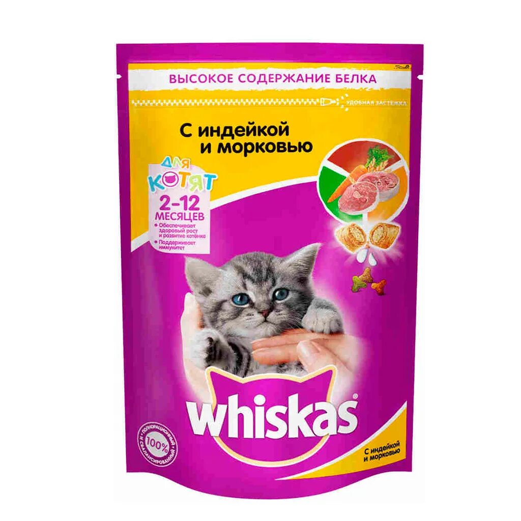 Корм для котят какой лучше отзывы. Сухой корм для котят вискас 350гр. корм для котят whiskas с индейкой 350 г. вискас сухой корм для кошек 350 гр. корм для кошек whiskas 350 г.