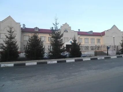 Погода белгородская область село владимировка