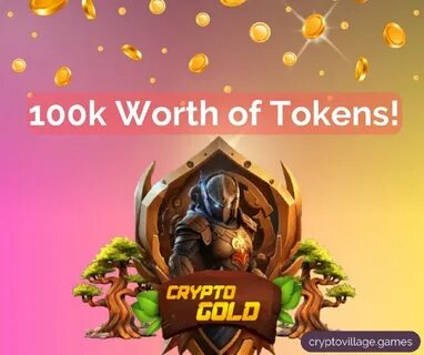 Crypto gold rush 2024 memefi код