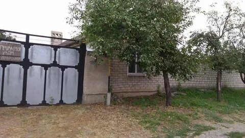 Дома курская ставропольский край