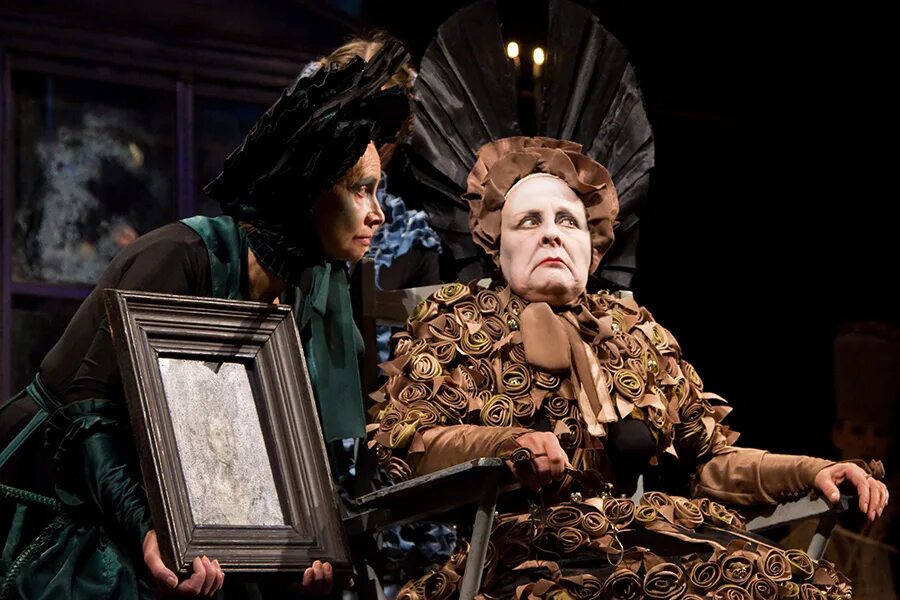 Пиковая дама спектакль малый театр. Пиковая дама спектакль малый театр. Пиковая дама спектакль псков. Пиковая дама малый театр. Александр дривень в пиковой даме.