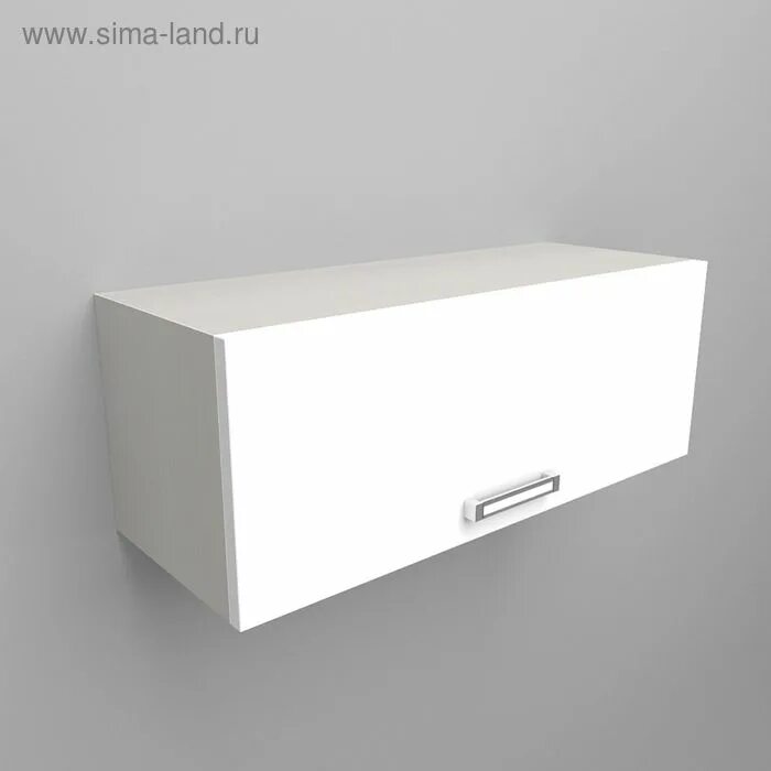 Полка с ящиком навесная. Подвесной ящик (консоль) st9340l. Подвесная полка с дверцами. Полка навесная с выдвижным ящиком вега as75. Консоль подвесная глубина 20 см.