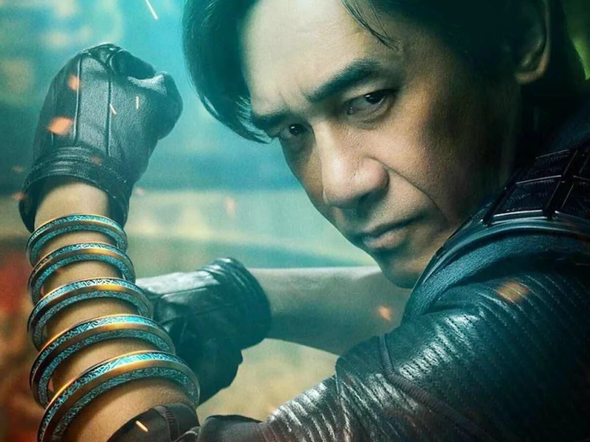 Легенда 10 колец марвел. Легенда 10 колец марвел. Симу лю шан чи. Shang-chi and the legend of the ten rings постер. Легенда 10 колец марвел.