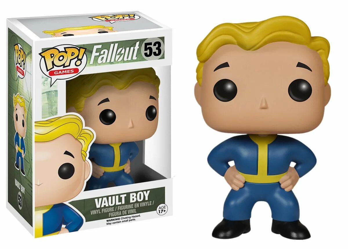 Pack pop. Фигурка Funko Fallout VAULTBOY 10см. Funko Pop Fallout. Funko Pop Fallout 4. Pop фигурки Funko Fallout Funko.