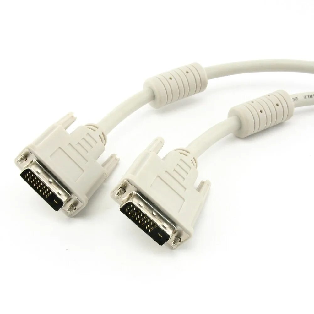 Behpex DVI-DVI, 1.8М (682419). Кабель DVI-D Dual link. Кабель Bion DVI-D Dual link 25m/25m. Кабель DVI Dual link 1,8м.. Кабель link купить