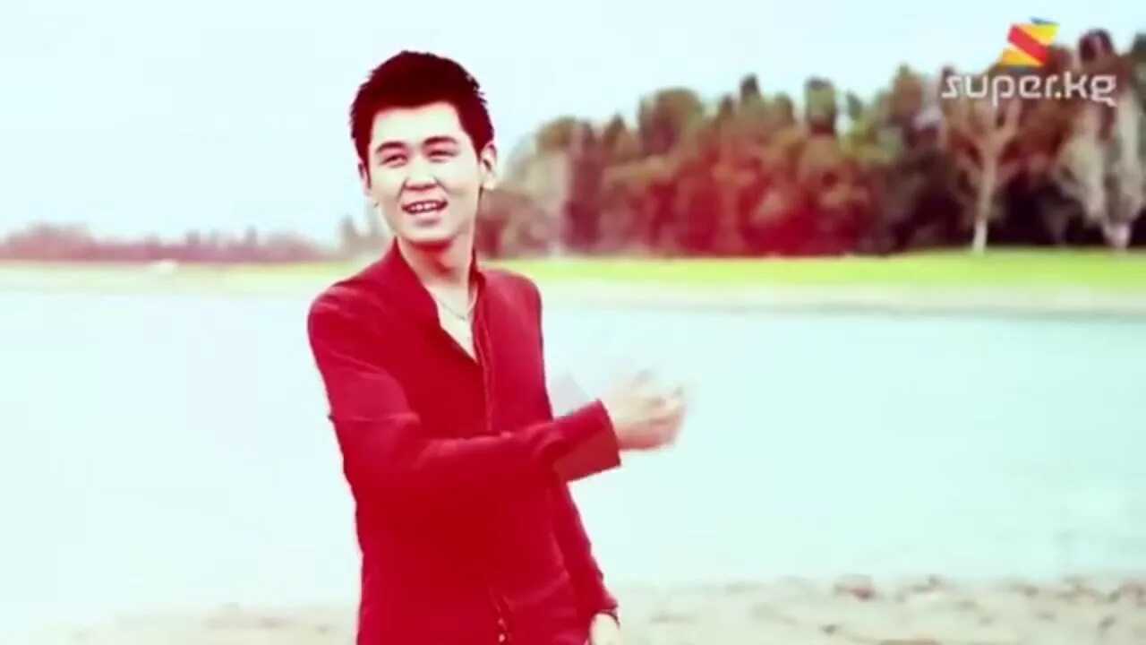 Казакша 6. Мирбек атабеков — унуталбайм. Казакша 6. Казакша 6. Курсы мобилографии биржан ашим.