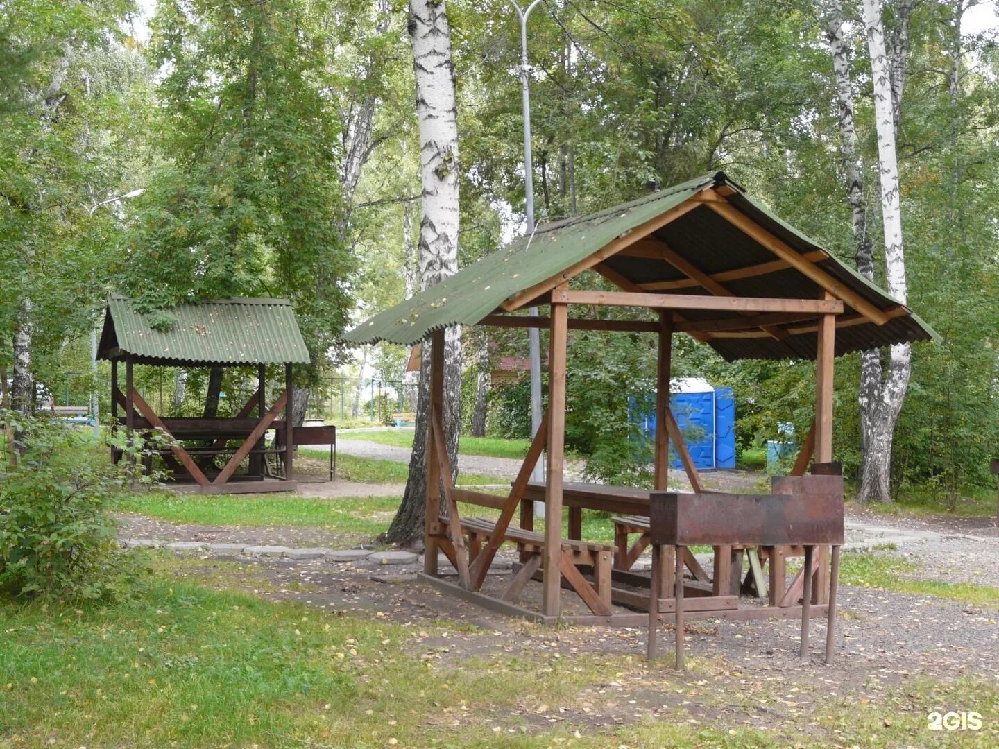 Бугринская роща беседки. Парк сосновый бор беседки. Беседки с мангалом в кусково. Беседки с мангалами новосибирск. Сосновый бор новосибирск беседки.