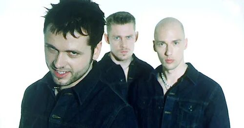 Oomph 1992. Группа oomph!. Oomph. Oomph 2019 деро. Группа oomph альбомы.