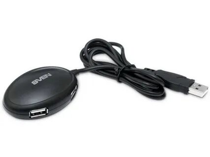 Sven usb