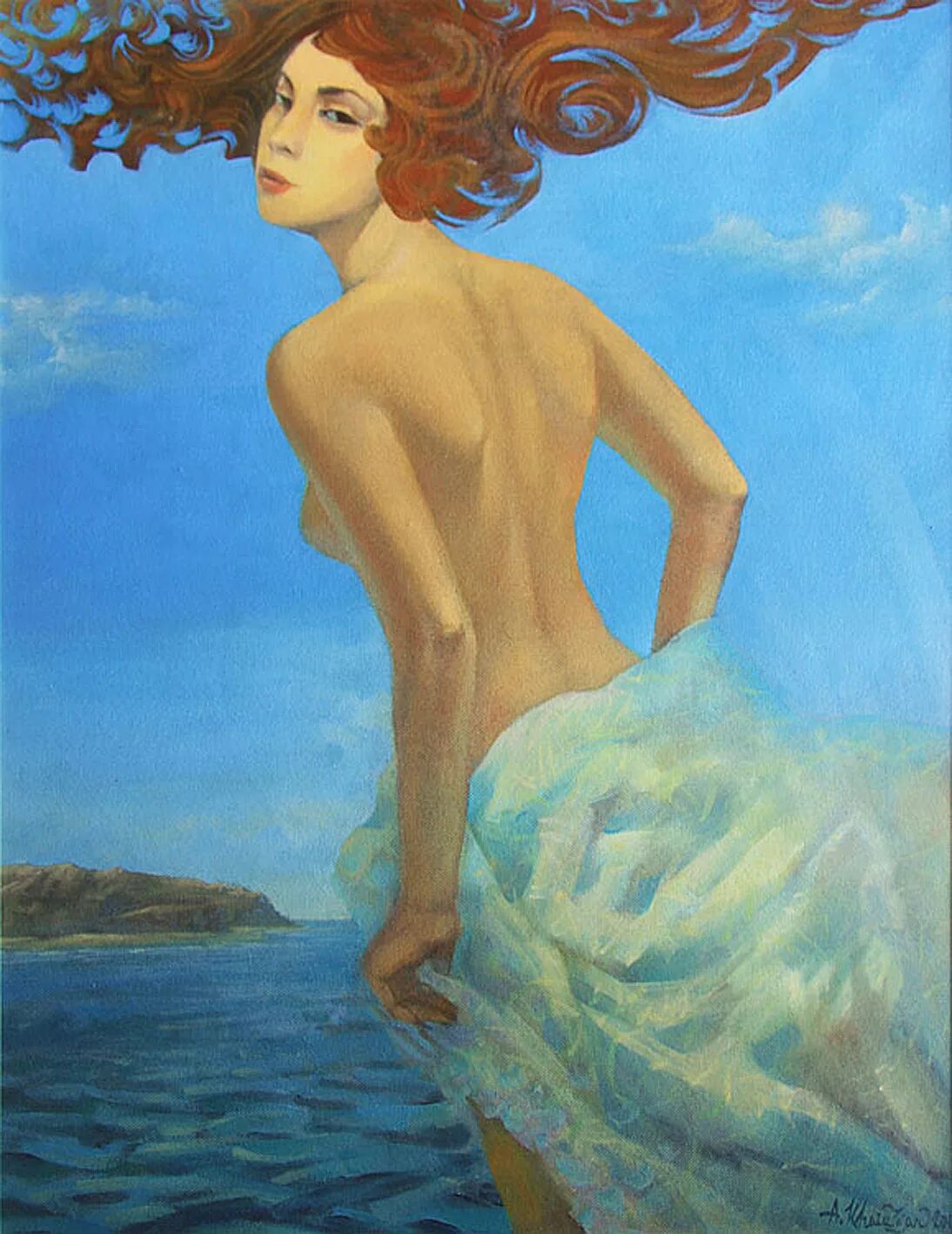 картина выходящая из пены. сандро боттичелли рождение венеры оригинал. «рождение афродиты» («рождение венеры»). венера пена морская. сандро боттичелли.