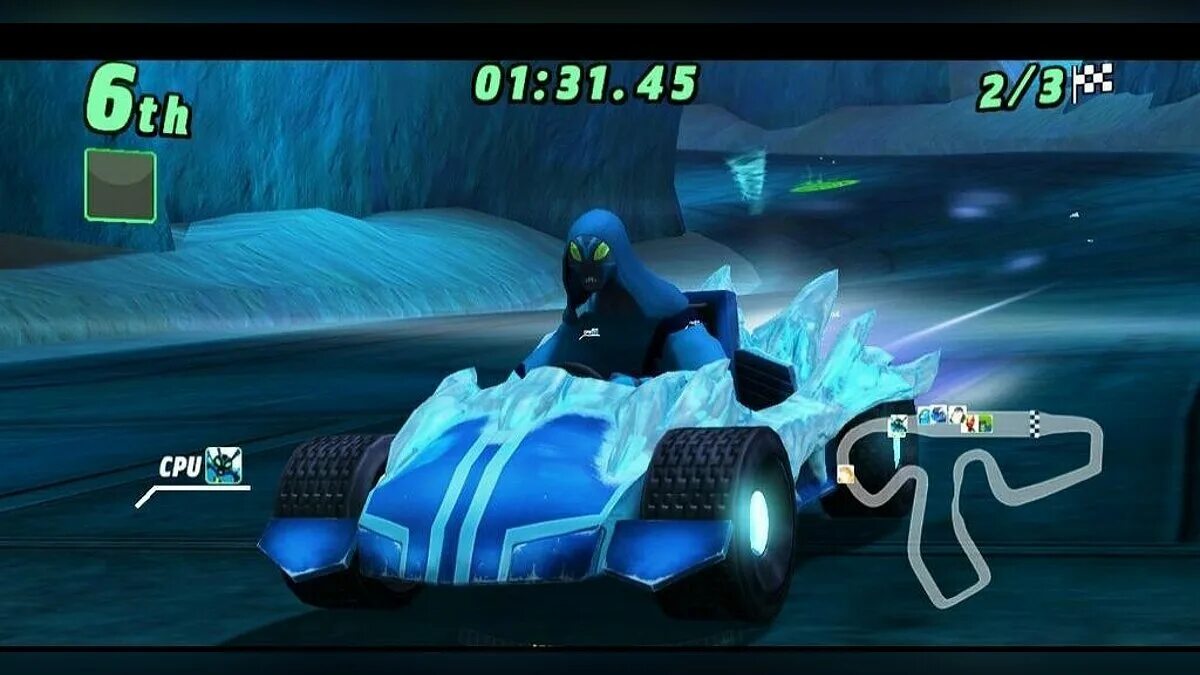 Galaxy racer. Игра бен 10 игры гонки. Ben 10 galactic racing xbox 360. Игра бен 10 игры гонки. Игры на ps3 ben 10 galactic racing.