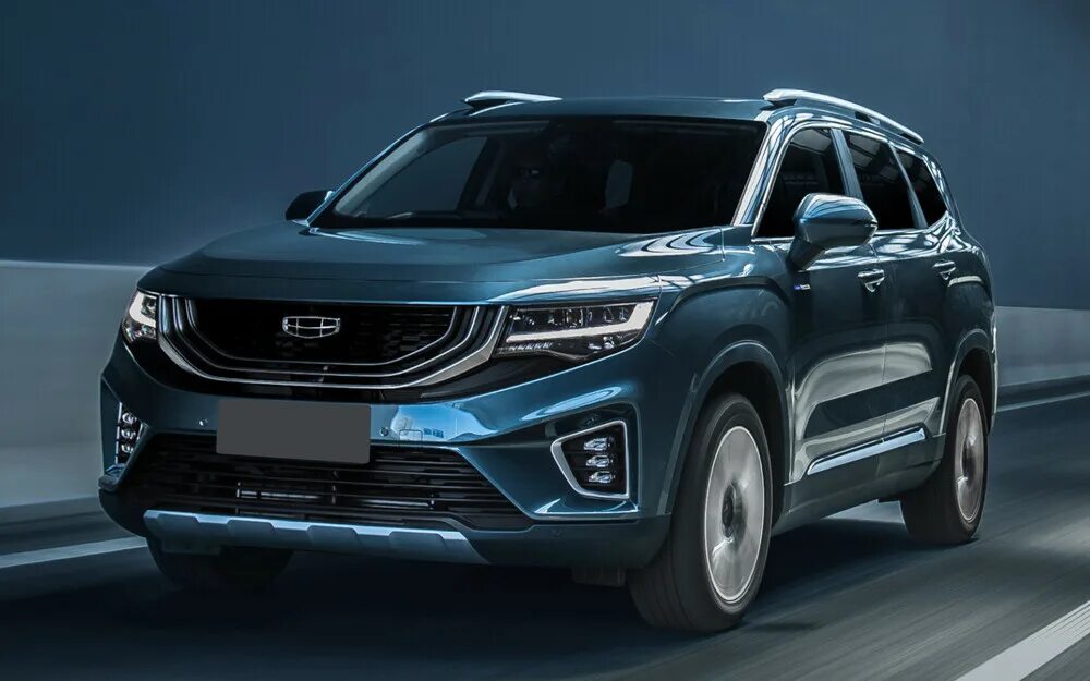 Жили окаванго. Жили окаванго. Новый geely okavango 2023. Жили окаванго. Geely vx11.