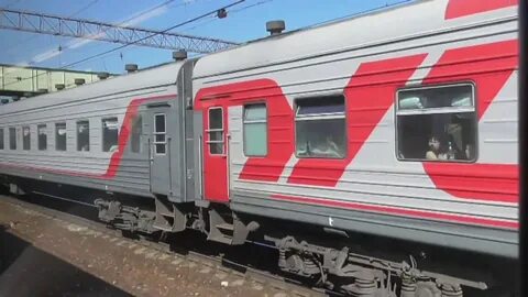 Рязань 1 экспресс