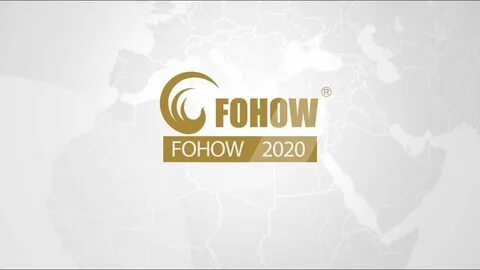 Fohow