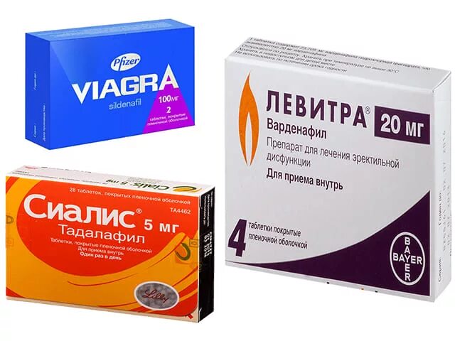 Таблетки для долгого акта. Препараты для полового акта для мужчин. Лекарства для продления полового акта. Таблетки для продлевание полового акта.