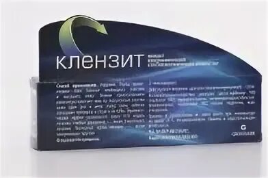 Клензит c применение. Клензит-с гель 30г. клензит гель 0,1%, 30 г гленмарк. клензит-с гель наружн. 30г. гель от прыщей клензит.