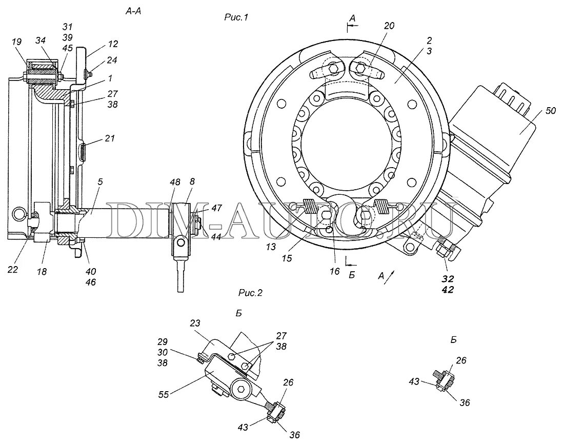 Колодка тормозная камаз 43118. Тормозной механизм КАМАЗ 43118. Механизм тормозной КАМАЗ 43114. Тормоз задний КАМАЗ 43118. Тормозной механизм колеса КАМАЗ 43118.