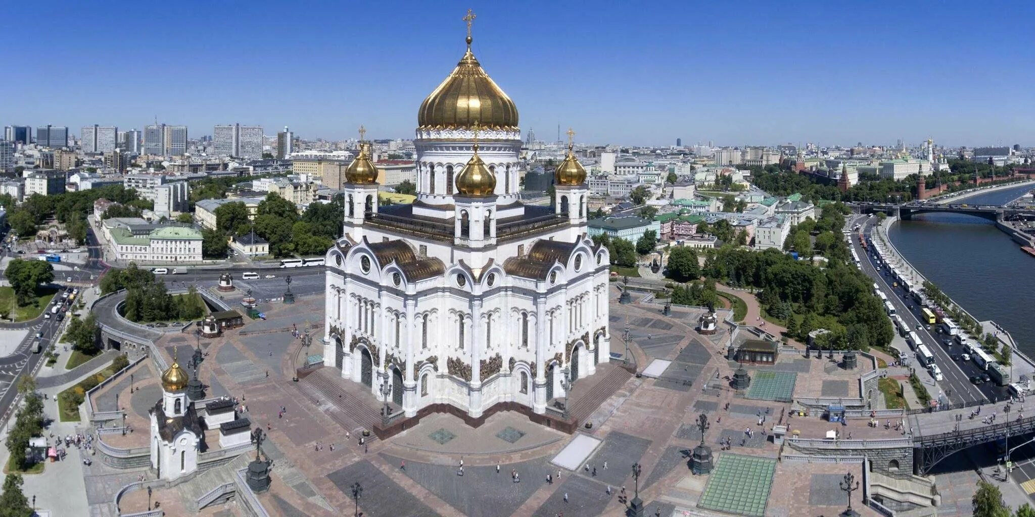 Площадь храма христа спасителя. Храм христа спасителя. смотровая храма христа спасителя. храм христа спасителя с высоты птичьего полета. виды храма христа спасителя москвы.