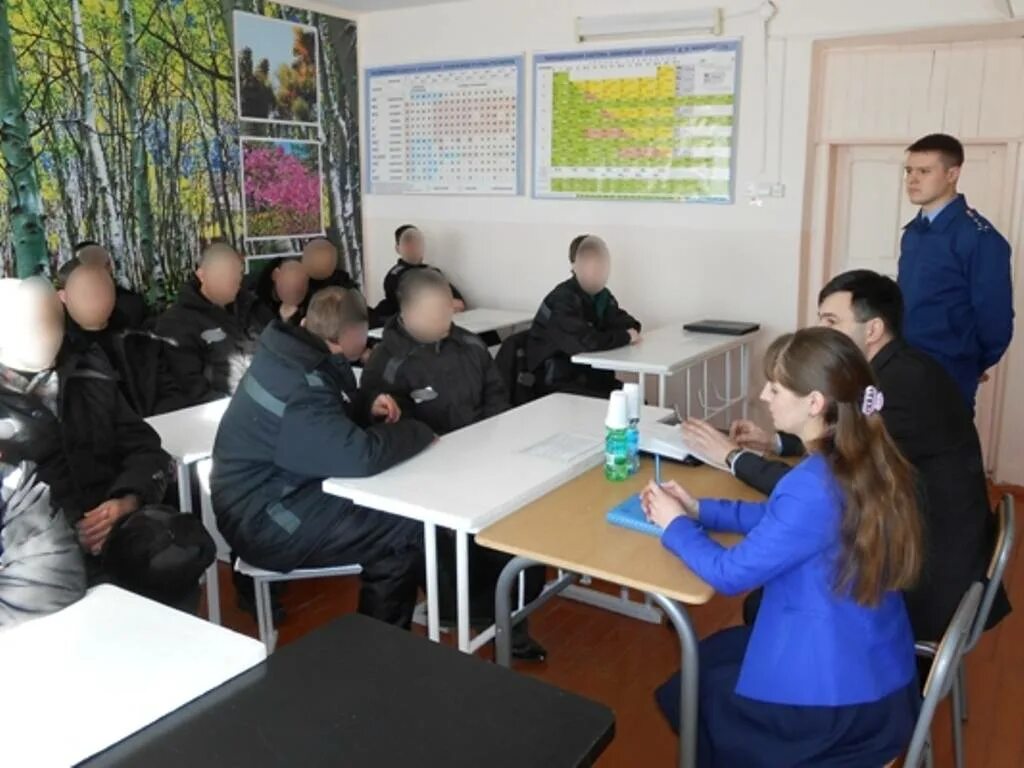 Помощь осужденным в социальной адаптации осужденных. Подготовка осужденных к освобождению. школа подготовки осужденных к освобождению. социальная адаптация осужденных. осужденные в школе.