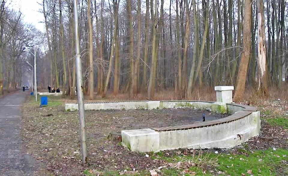 Головко06