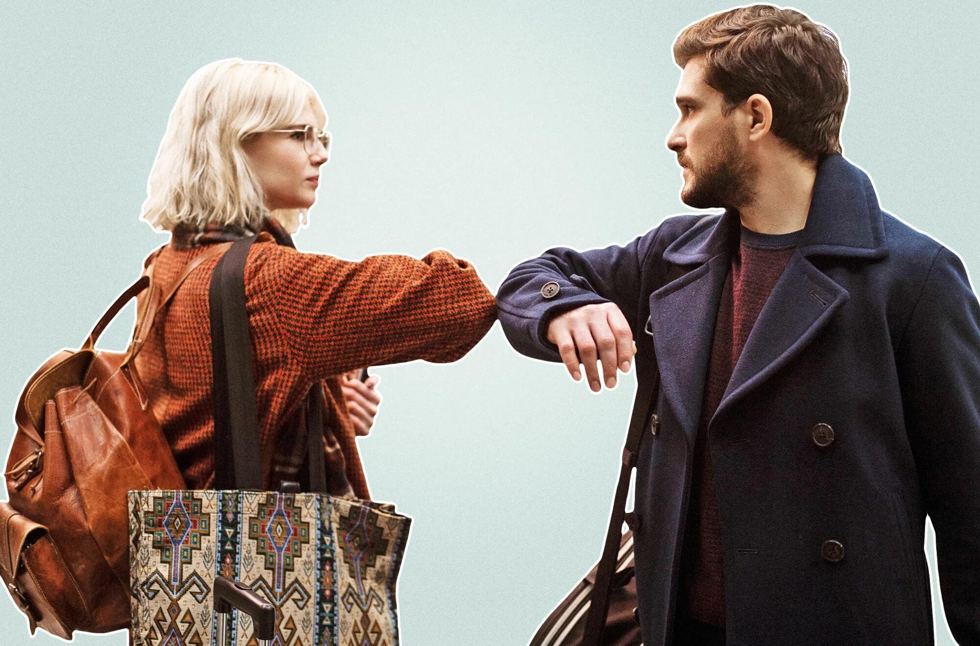 Современная любовь 2019. Современная любовь фильм. современная любовь сериал. современная любовь сериал 2 сезон.