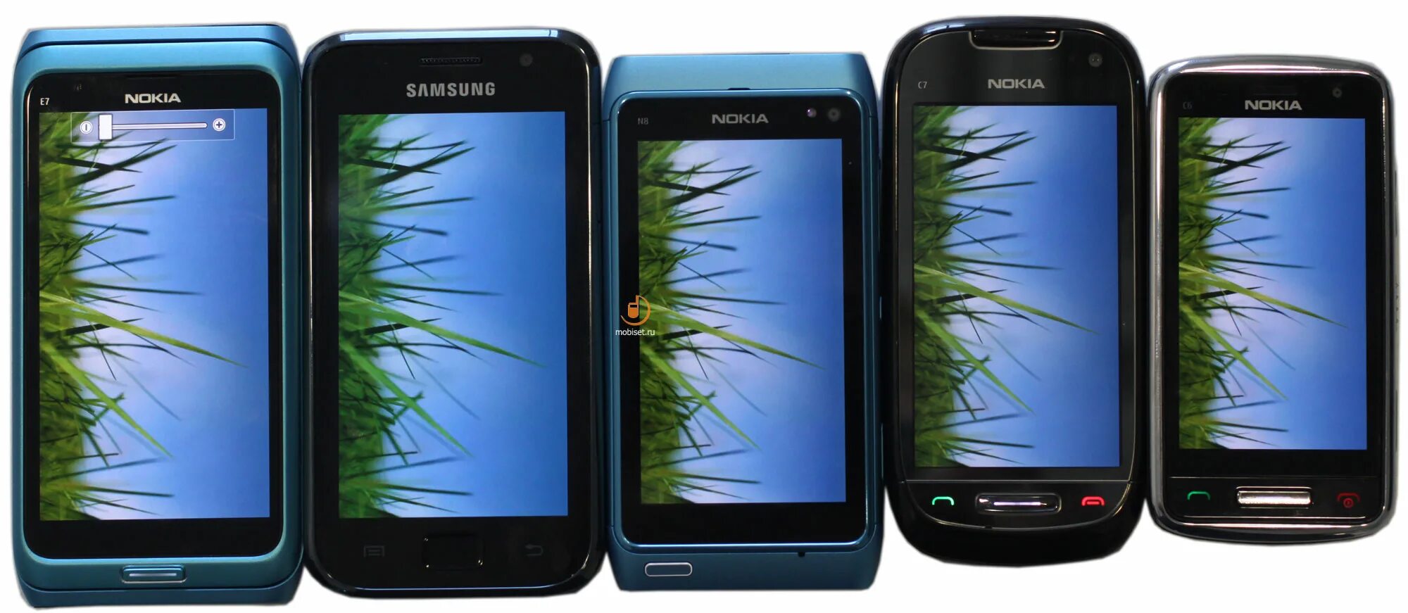 самсунг s3322. самсунг 3310. Samsung galaxy nokia. Nokia galaxy. Nokia galaxy.
