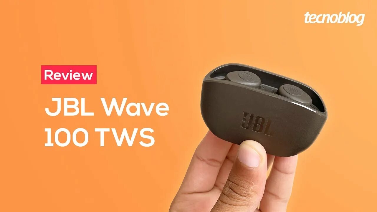 Jbl tune wave. Jbl wave 100tws. jbl 100 tws. tws jbl wave 100tws. jbl wave 100.