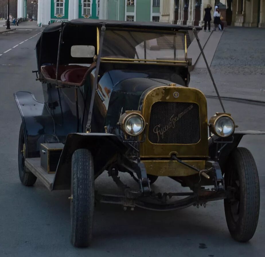 Автомобили 1 час. Автомобиль Руссо-Балт 1909. Первый автомобиль Руссо-Балт. Руссо-Балт к12/20. Автомобиль Руссо-Балт 1911 г.