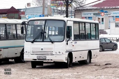 Автобус орел смоленск билеты